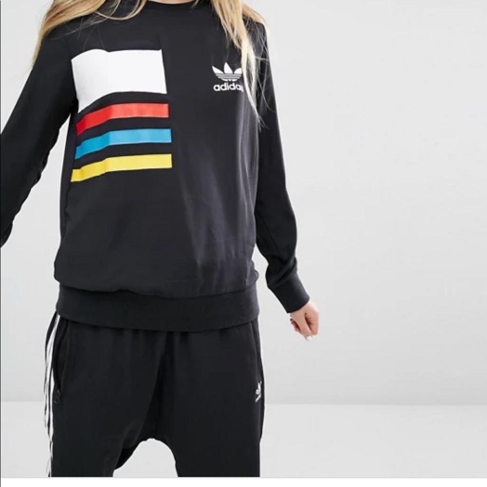 ISO
